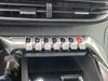 Peugeot 3008 ALLURE PACK BLUE HDI 130 CV EAT8  - Foto 2