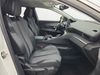Peugeot 3008 ALLURE PACK BLUE HDI 130 CV EAT8  - Foto 2