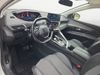 Peugeot 3008 ALLURE PACK BLUE HDI 130 CV EAT8  - Foto 2