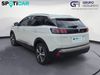 Peugeot 3008 ALLURE PACK BLUE HDI 130 CV EAT8  - Foto 2