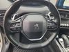 Peugeot 3008 ALLURE PACK BLUE HDI 130 CV EAT8  - Foto 2