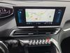 Peugeot 3008 ALLURE PACK BLUE HDI 130 CV EAT8  - Foto 2