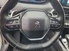 Peugeot 3008 ALLURE PACK BLUE HDI 130 CV EAT8  - Foto 2