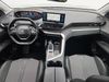 Peugeot 3008 ALLURE PACK BLUE HDI 130 CV EAT8  - Foto 2