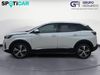 Peugeot 3008 ALLURE PACK BLUE HDI 130 CV EAT8  - Foto 2