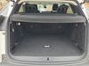Peugeot 3008 ALLURE PACK BLUE HDI 130 CV EAT8  - Foto 2