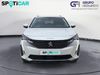 Peugeot 3008 ALLURE PACK BLUE HDI 130 CV EAT8  - Foto 2