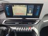 Peugeot 3008 ALLURE PACK BLUE HDI 130 CV EAT8  - Foto 2