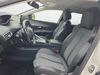 Peugeot 3008 ALLURE PACK BLUE HDI 130 CV EAT8  - Foto 2