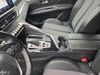 Peugeot 3008 ALLURE PACK BLUE HDI 130 CV EAT8  - Foto 2