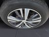 Peugeot 3008 ALLURE PACK BLUE HDI 130 CV EAT8  - Foto 2