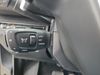 Peugeot 3008 ALLURE PACK BLUE HDI 130 CV EAT8  - Foto 2