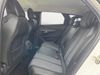 Peugeot 3008 ALLURE PACK BLUE HDI 130 CV EAT8  - Foto 2