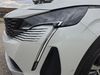 Peugeot 3008 ALLURE PACK BLUE HDI 130 CV EAT8  - Foto 2