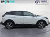Peugeot 3008 ALLURE PACK BLUE HDI 130 CV EAT8  - Foto 2