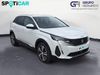 Peugeot 3008 ALLURE PACK BLUE HDI 130 CV EAT8  - Foto 2