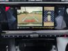 DS DS 7 Crossback PURE TECH 180 AUT RIVOLI  - Foto 2