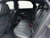 DS DS 7 Crossback PURE TECH 180 AUT RIVOLI  - Foto 2