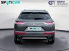 DS DS 7 Crossback PURE TECH 180 AUT RIVOLI  - Foto 2