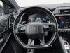 DS DS 7 Crossback PURE TECH 180 AUT RIVOLI  - Foto 2