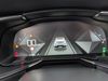 DS DS 7 Crossback PURE TECH 180 AUT RIVOLI  - Foto 2