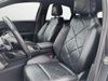 DS DS 7 Crossback PURE TECH 180 AUT RIVOLI  - Foto 2