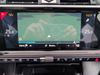DS DS 7 Crossback PURE TECH 180 AUT RIVOLI  - Foto 2