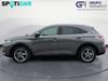 DS DS 7 Crossback PURE TECH 180 AUT RIVOLI  - Foto 2