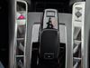 DS DS 7 Crossback PURE TECH 180 AUT RIVOLI  - Foto 2