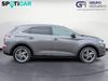 DS DS 7 Crossback PURE TECH 180 AUT RIVOLI  - Foto 2