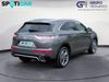 DS DS 7 Crossback PURE TECH 180 AUT RIVOLI  - Foto 2