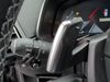 DS DS 7 Crossback PURE TECH 180 AUT RIVOLI  - Foto 2