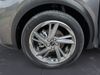 DS DS 7 Crossback PURE TECH 180 AUT RIVOLI  - Foto 2
