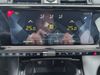 DS DS 7 Crossback PURE TECH 180 AUT RIVOLI  - Foto 2