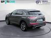 DS DS 7 Crossback PURE TECH 180 AUT RIVOLI  - Foto 2
