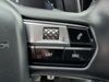 DS DS 7 Crossback PURE TECH 180 AUT RIVOLI  - Foto 2