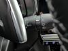 DS DS 7 Crossback PURE TECH 180 AUT RIVOLI  - Foto 2