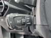 DS DS 7 Crossback PURE TECH 180 AUT RIVOLI  - Foto 2