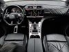 DS DS 7 Crossback PURE TECH 180 AUT RIVOLI  - Foto 2