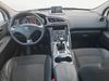 Peugeot 3008 ALLURE BLUE HDI 120 CV  - Foto 2