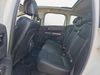Peugeot 3008 ALLURE BLUE HDI 120 CV  - Foto 2