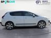Peugeot 3008 ALLURE BLUE HDI 120 CV  - Foto 2