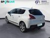 Peugeot 3008 ALLURE BLUE HDI 120 CV  - Foto 2