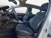 Peugeot 3008 ALLURE BLUE HDI 120 CV  - Foto 2