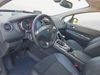 Peugeot 3008 ALLURE BLUE HDI 120 CV  - Foto 2