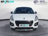 Peugeot 3008 ALLURE BLUE HDI 120 CV  - Foto 2