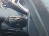 Peugeot 3008 ALLURE BLUE HDI 120 CV  - Foto 2
