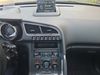 Peugeot 3008 ALLURE BLUE HDI 120 CV  - Foto 2