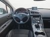 Peugeot 3008 ALLURE BLUE HDI 120 CV  - Foto 2