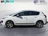 Peugeot 3008 ALLURE BLUE HDI 120 CV  - Foto 2